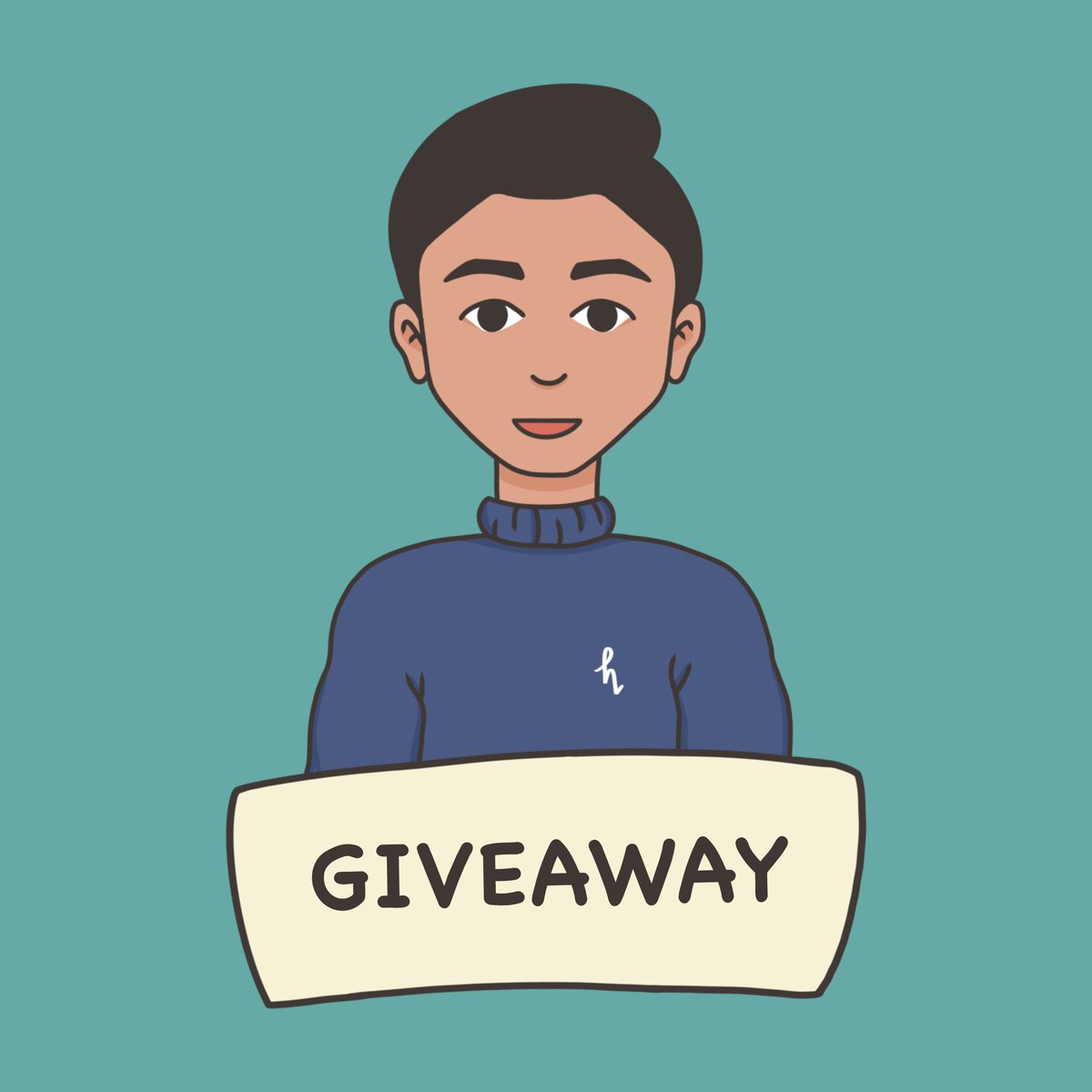 GIVEAWAY ✨

To celebrate 1500 followers and being one of the featured creator, i would love to give 0.03 BNB to one lucky winner. 

1. Follow <a href="/thevaNFT/">.</a> and <a href="/thvartt/">theva</a> 
2. Like and RT
3. Tag 3 friends 

Giveaway ends: Saturday 9PM