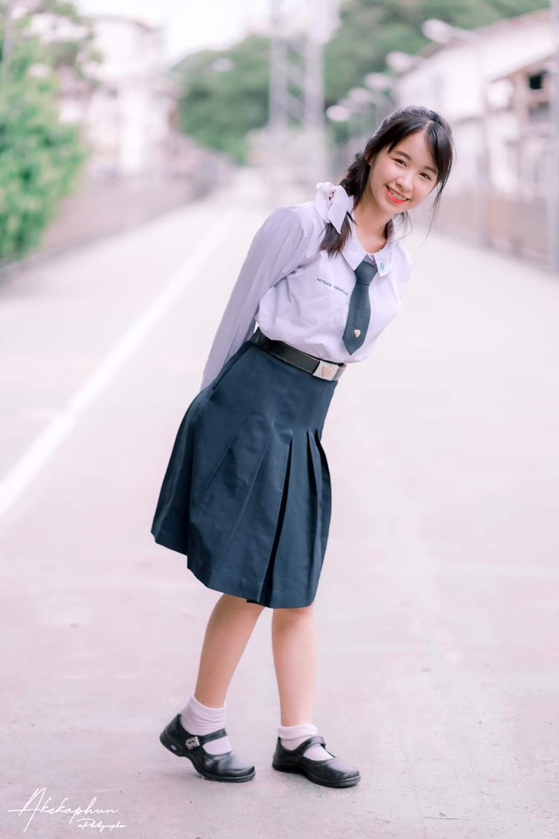 WhatNothing69's tweet photo. set ในตำนาน https://t.co/HTOKWNWGY6