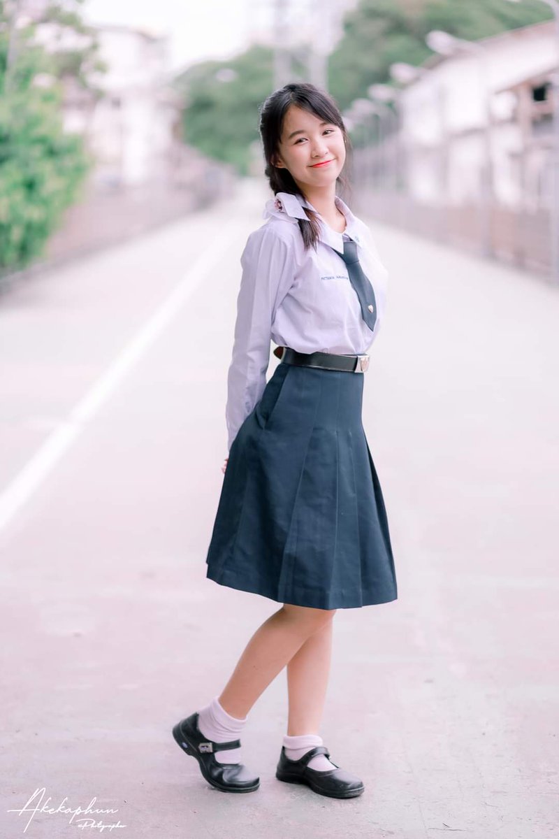 WhatNothing69's tweet photo. set ในตำนาน https://t.co/HTOKWNWGY6