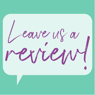 Pedsmtcarmel's tweet photo. We love hearing about our patients’ experience online and offline. If you have feedback, please feel free to add it to our Google review site. 
https://t.co/nvDOI4rajo,,, https://t.co/Ah9sbGI82o
