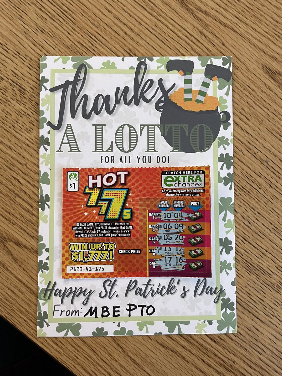 Helen Fotinos tweet media