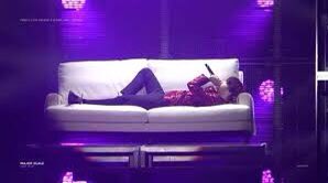 Seesaw Yoongi forever in my heart