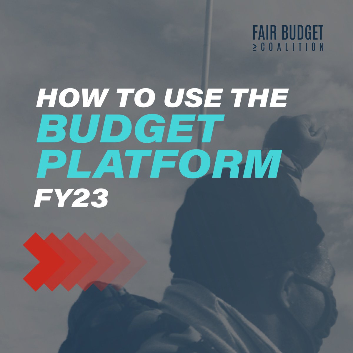 FairBudgetDC's tweet photo. We compel our elected officials to show “An Act of Justice” through the implementation of the budget recommendations as outlined in our platform. Access the platform at https://t.co/eBK35F9gzh @MayorBowser @councilofdc #FairBudgetDC #ActofJustice (Part 1) https://t.co/bP0z0ZoNpK