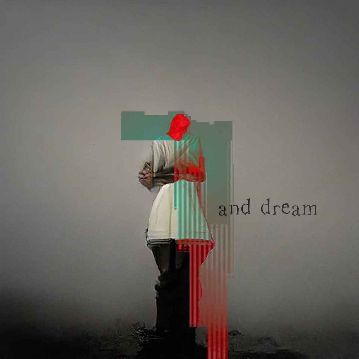 rrobotrec's tweet photo. Coming soon on RRR: Memoraphile - And Dream 
 
For more Memoraphile, go here: https://t.co/jGnL7agk8D #anddream #NewMusic #NewMusicDaily https://t.co/rAX3afkHhB