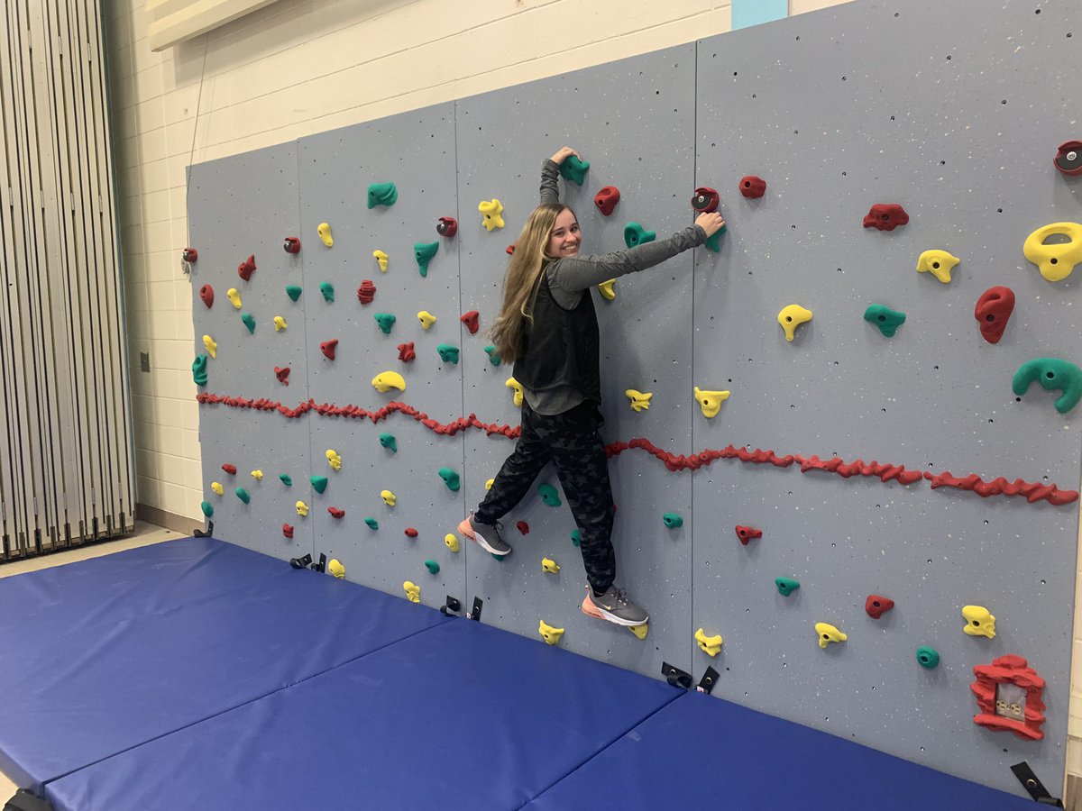 Kelsey Maxwell tweet media