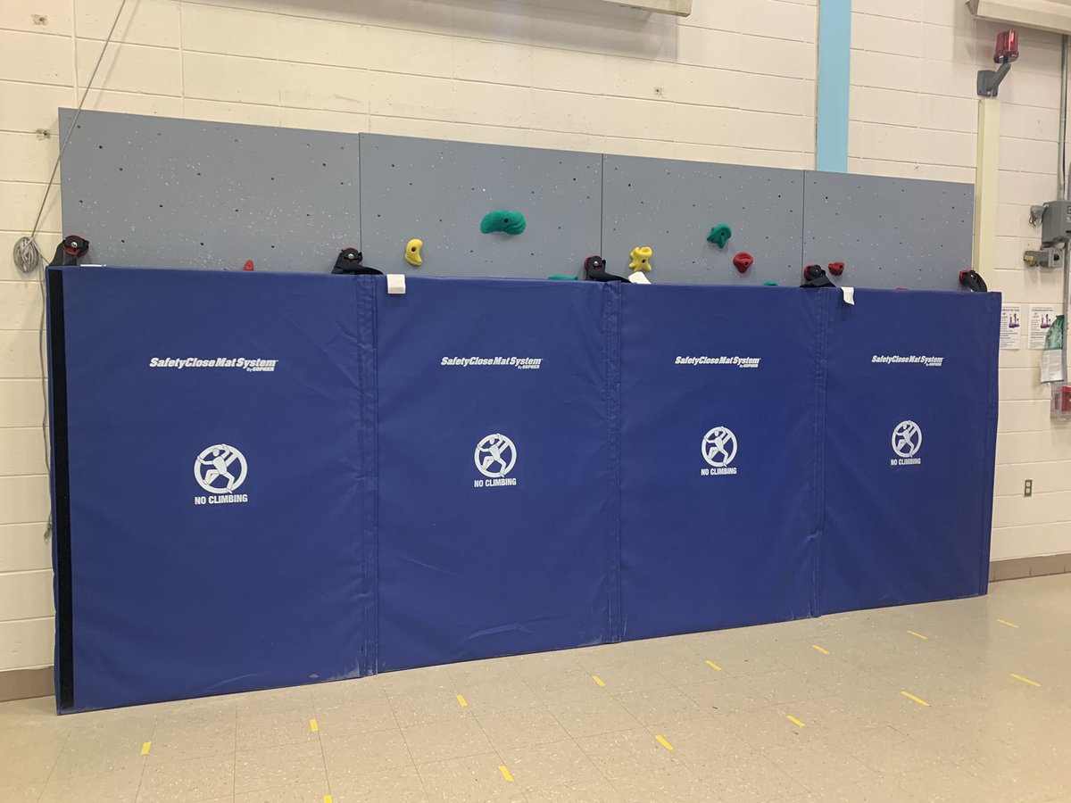 Kelsey Maxwell tweet media