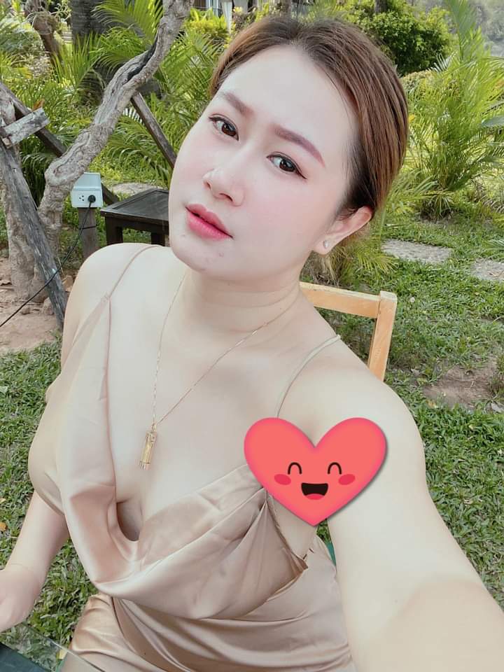 sesouk23556's tweet photo. ฝันดีผีบายหัวจรา https://t.co/YH6hjylwcP
