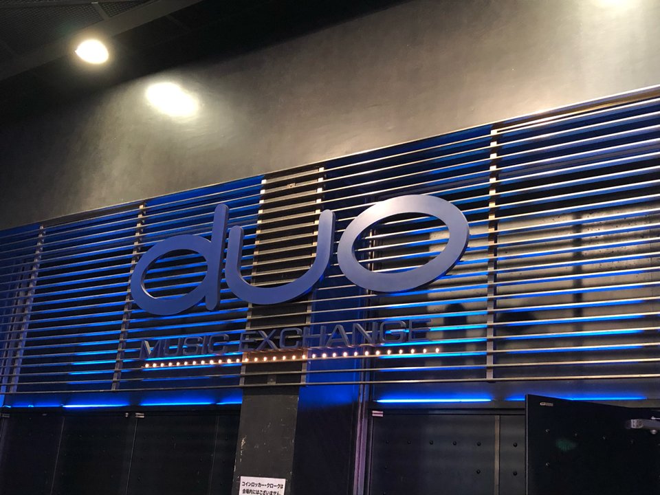 Puzh3ew04hz4um Puzh3ew04hz4um