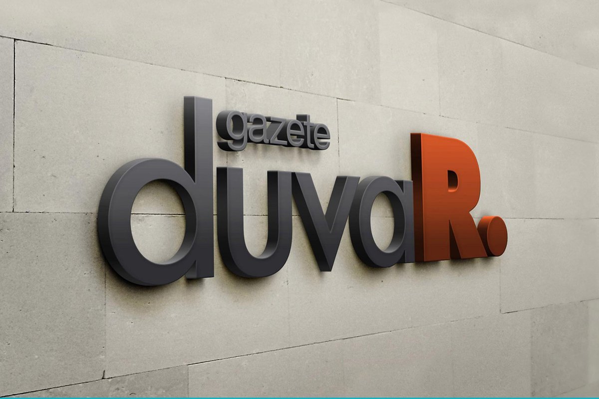 Gazete Duvar için yeni bir dönem... Güzel mesajlarınız için teşekkür ederiz. Mutfaktan sevgiler... <a href="/gazeteduvar/">duvaR</a>