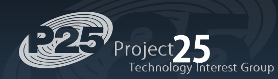 PTIGDirector tweet picture