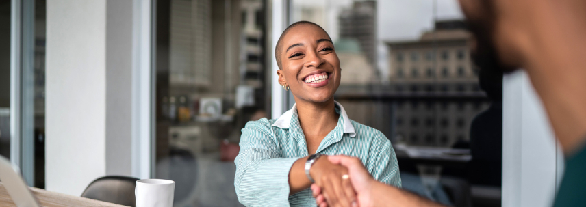 Comment faire un apport en numéraire ? 💶
Telle est la question... 🧐
Découvrez toutes les étapes dans notre article 👇
#entreprise #entrepreneur #societe #capital #apport simplitoo.fr/entreprendre-s…