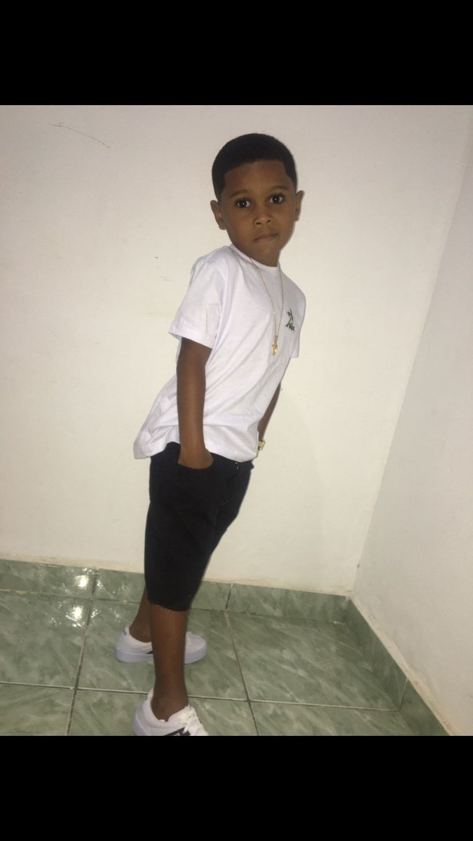 Parabéns meu filho que Deus te abençoe sempre te der muitos anos de vida e muita saúde.🙌🥳❤