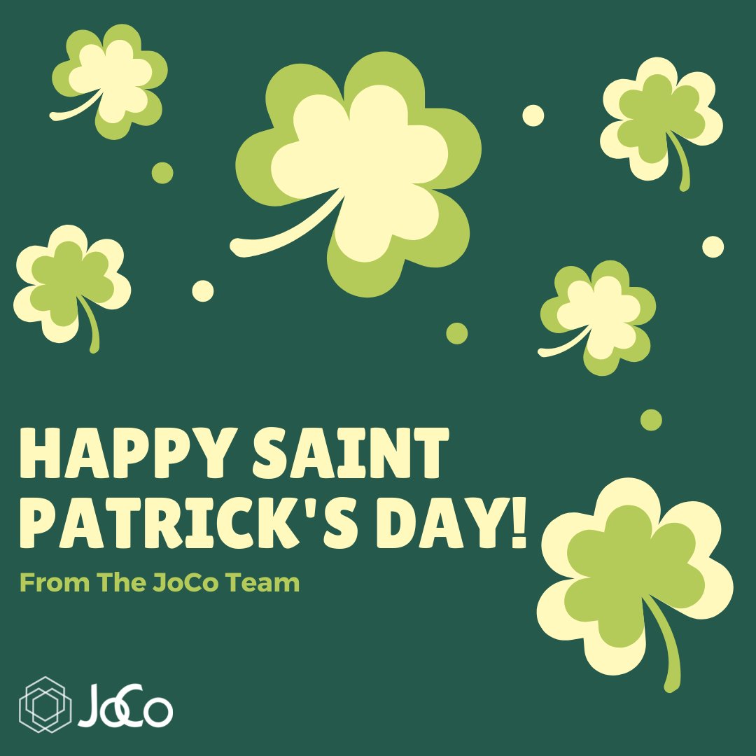 JoCorecruiting's tweet photo. https://t.co/FC2JmmA2DB
