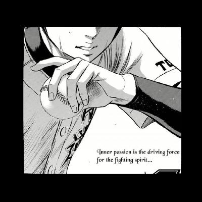 n u r i n ! !²⁴ tweet media