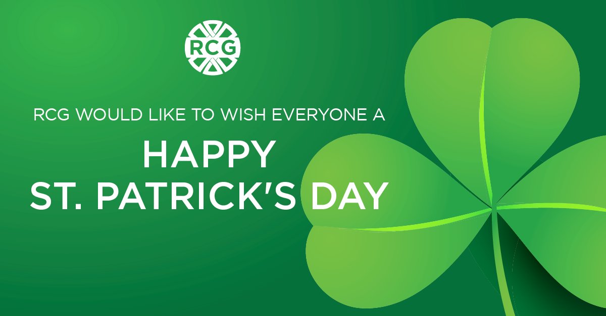 Reidy Contracting Group tweet media