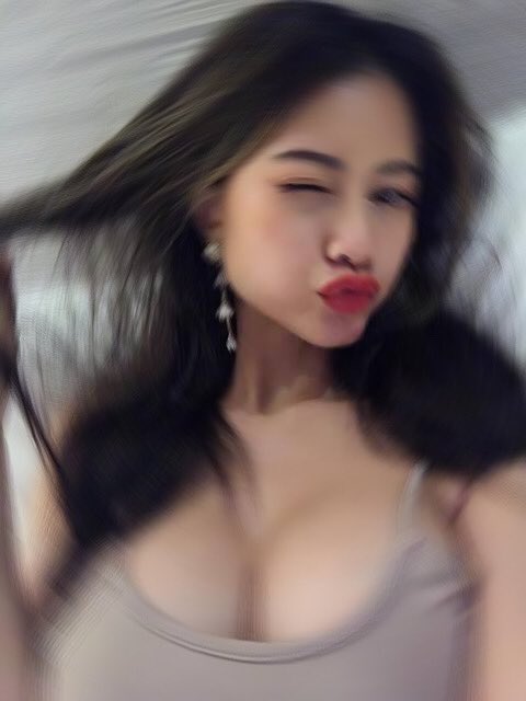 shane_zye's tweet photo. lets play a game 👙
tg:@shanesexyy

#alterpinay #alterph #alternewbie https://t.co/SlBHbwPIu2
