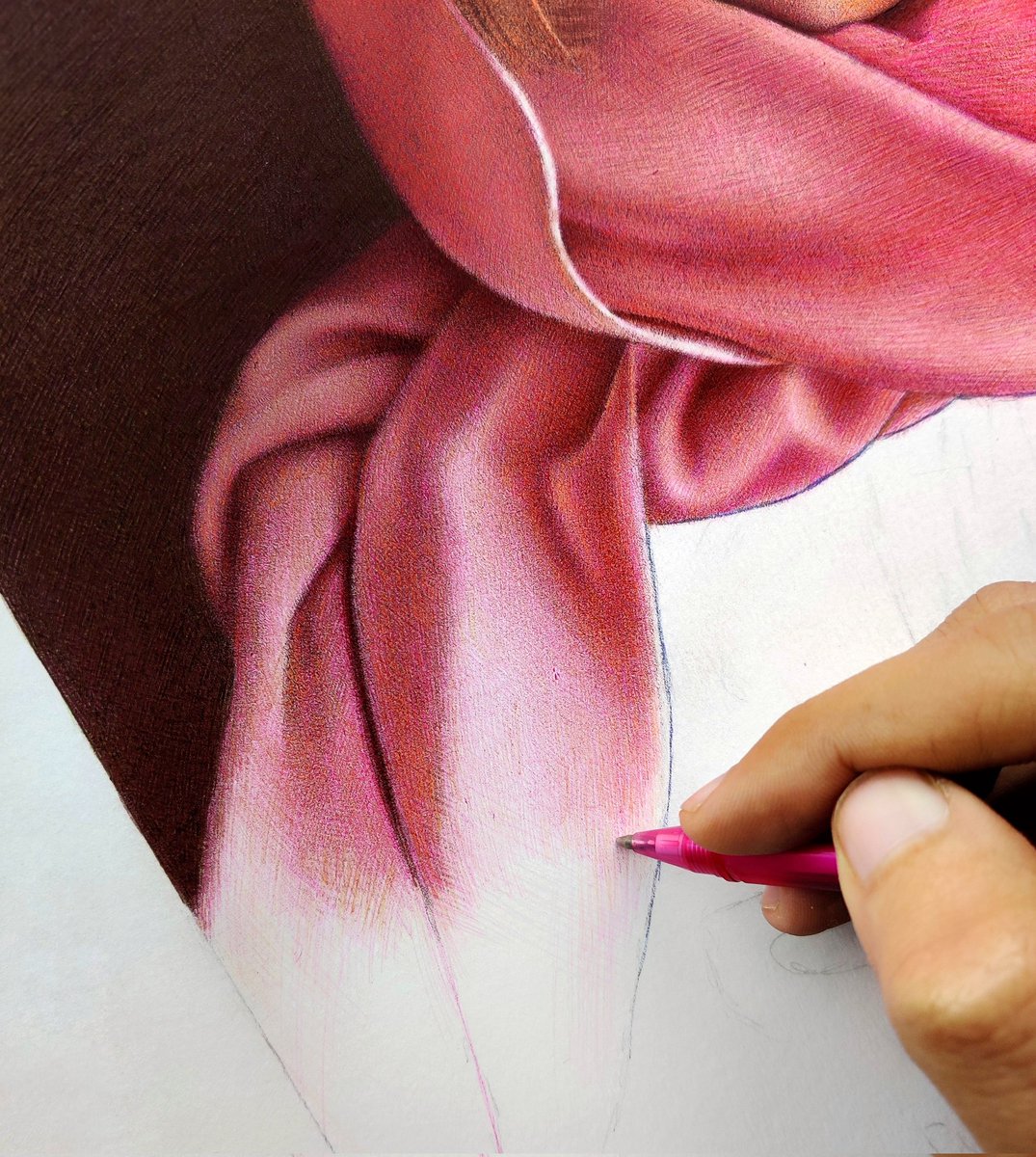 Work in progress....