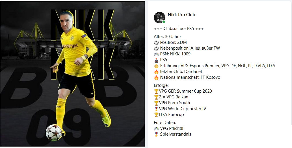 NIKK_1909 tweet media