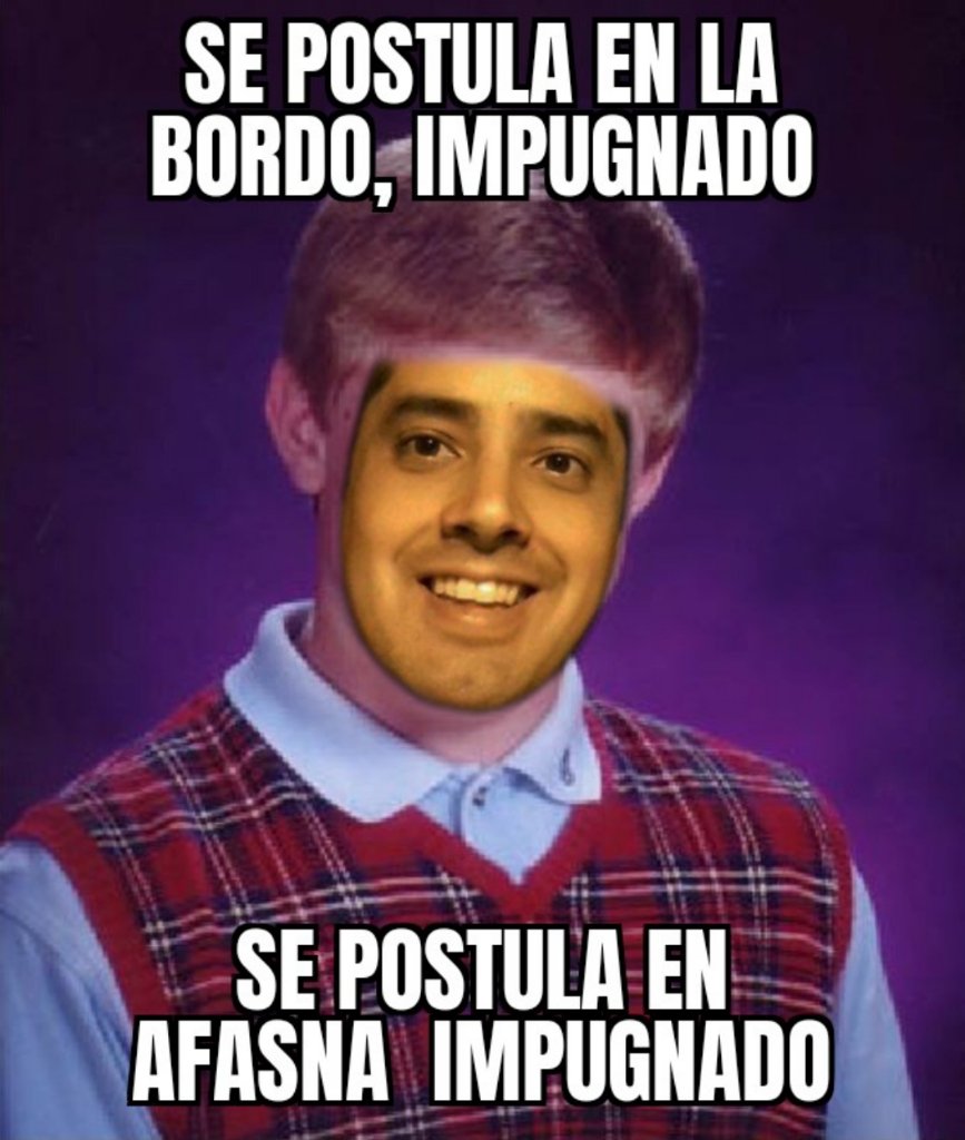 <a href="/Josefrias54/">Pepe</a> <a href="/Z14Sanche/">CSancheZ14</a> <a href="/Gerpala88/">German Palacios</a> <a href="/GauchitoDel/">Gaucho Del Aire</a> <a href="/CtaTomas/">Tomas Cta</a> Gonzalo Mala Suerte Briccola