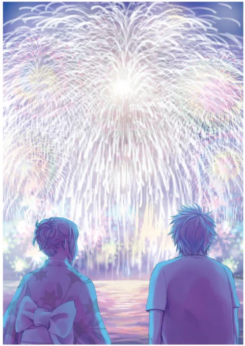 「新抗体物語」 その8 3/3 