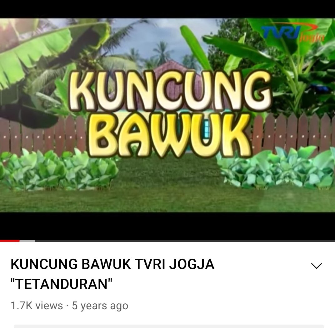 dickyhendro's tweet photo. Iki mocone piye yooo  @jowoshitpost ? https://t.co/fwzY3oiDsS
