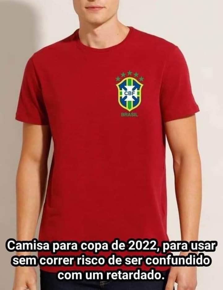 Frases Forajessi Frasesdeldiaa22 Twitter