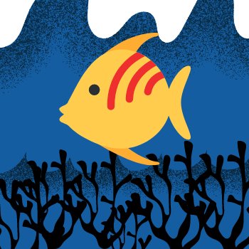 NFTKING110's tweet photo. Here is my NFT Listed 😍
Name: Sea and Fish 💸
This NFT have very hype 💸 If you want hurry up buy it now before it sold 🥵 Lets goo.... Must Retweets ❤️
https://t.co/MGvJeSr7vW
#NFTs #nftart #NFT https://t.co/4YACqB585O