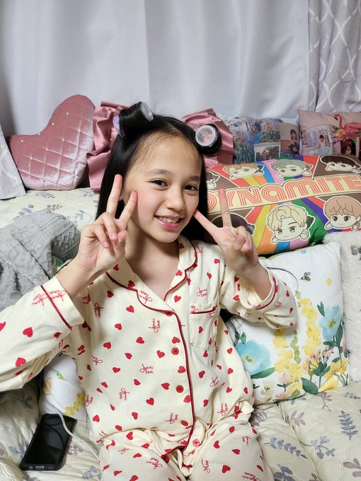 Twitterのコスプレ画像12