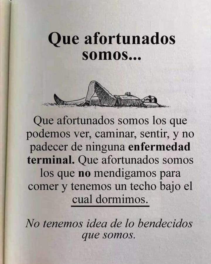 Motivosentuvida's tweet photo. Que afortunados somos... ❤️☀️ https://t.co/GduQsH2M2c