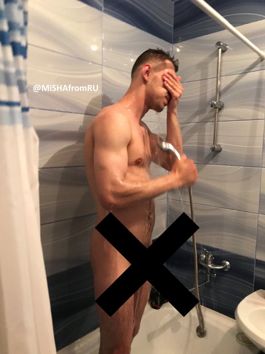 MishaRussianGuy's tweet photo. https://t.co/FXjhaMfjz2 https://t.co/rFuxKPLYhD