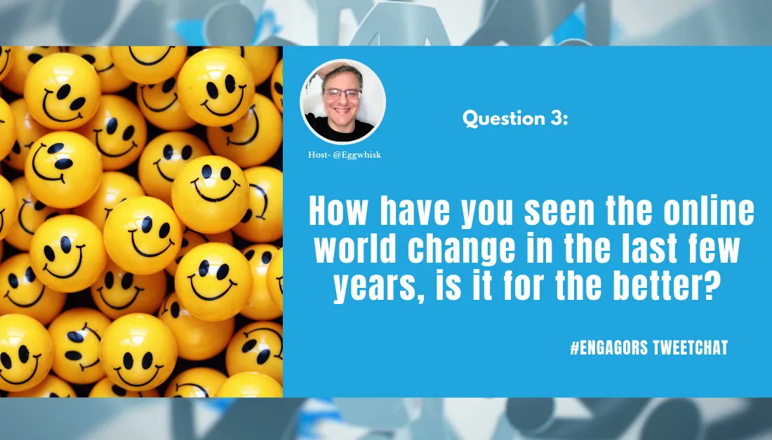 Simon ~  📱👔📹 tweet media