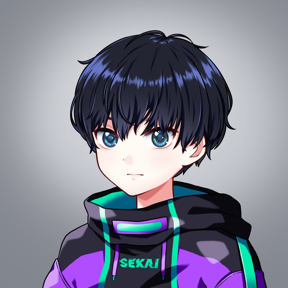 seka1verse's tweet image. 🌏The Beginning of a New World.

If you’re seeing this, you’re early. 👀 

Any interactions with this tweet will be considered for WL, OG roles or early discord access🥳

Follow us, RT,❤️, Tag friends &amp;amp; 🔔 on