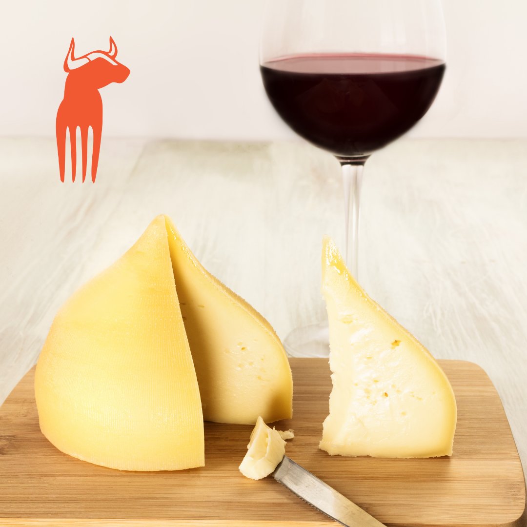 We, at Iberica, #LOVE #cheese &amp; #wine. How about you?

ow.ly/aFJV50I3qVg

#ibericafood #cheese #wine #delicious #snack #wineandcheese #cheeseboard #cheeseplatter #redwine
