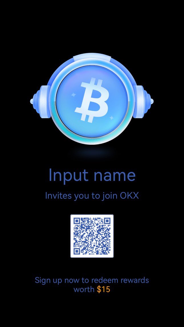 mihcomih's tweet photo. @crypto_bitlord7 You can short it. I think this link also gives you fees discount https://t.co/xhsYQ2kSi7