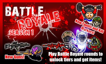 Official GraalOnline Era tweet media