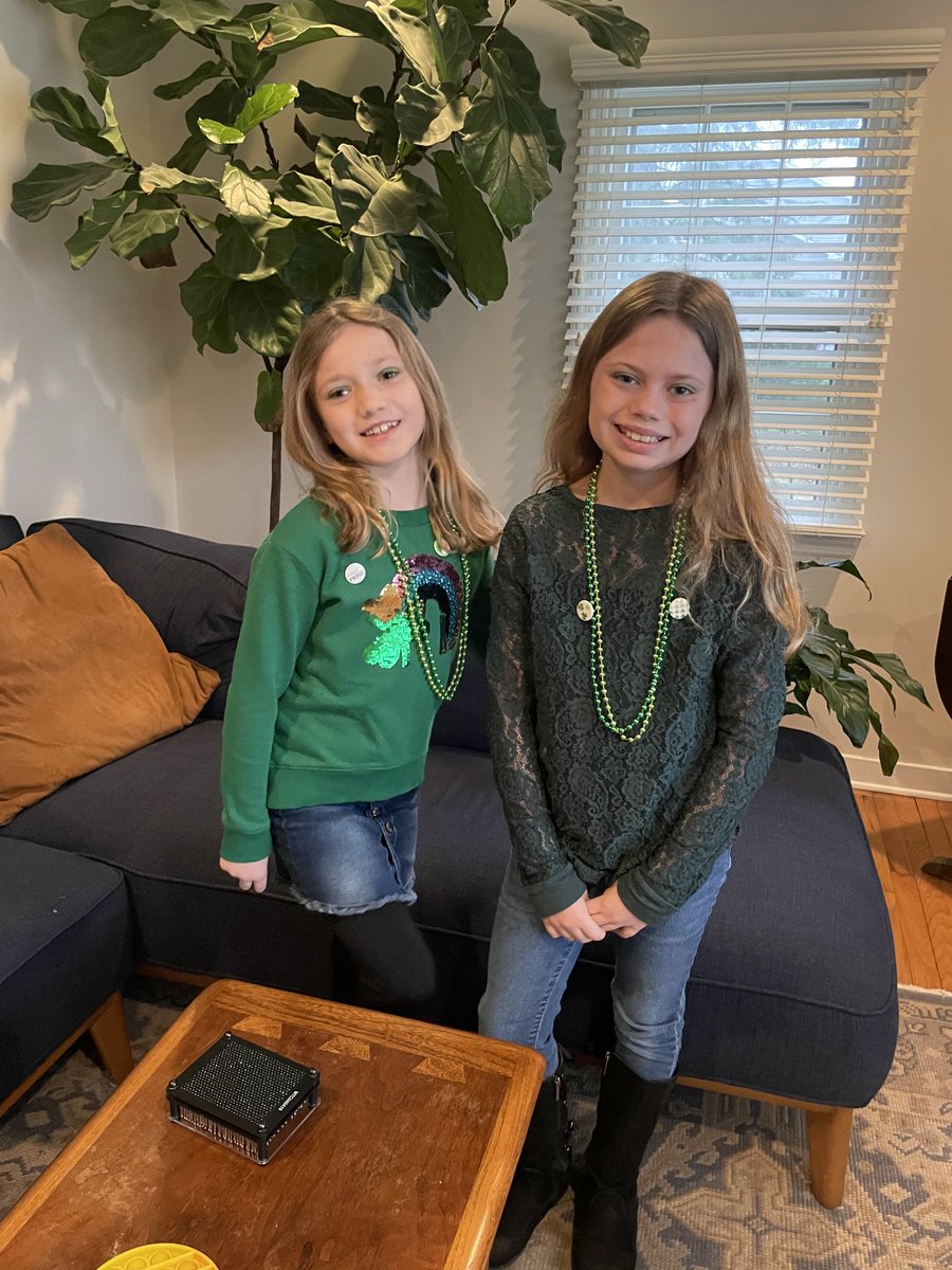 Jimmy Moock tweet media