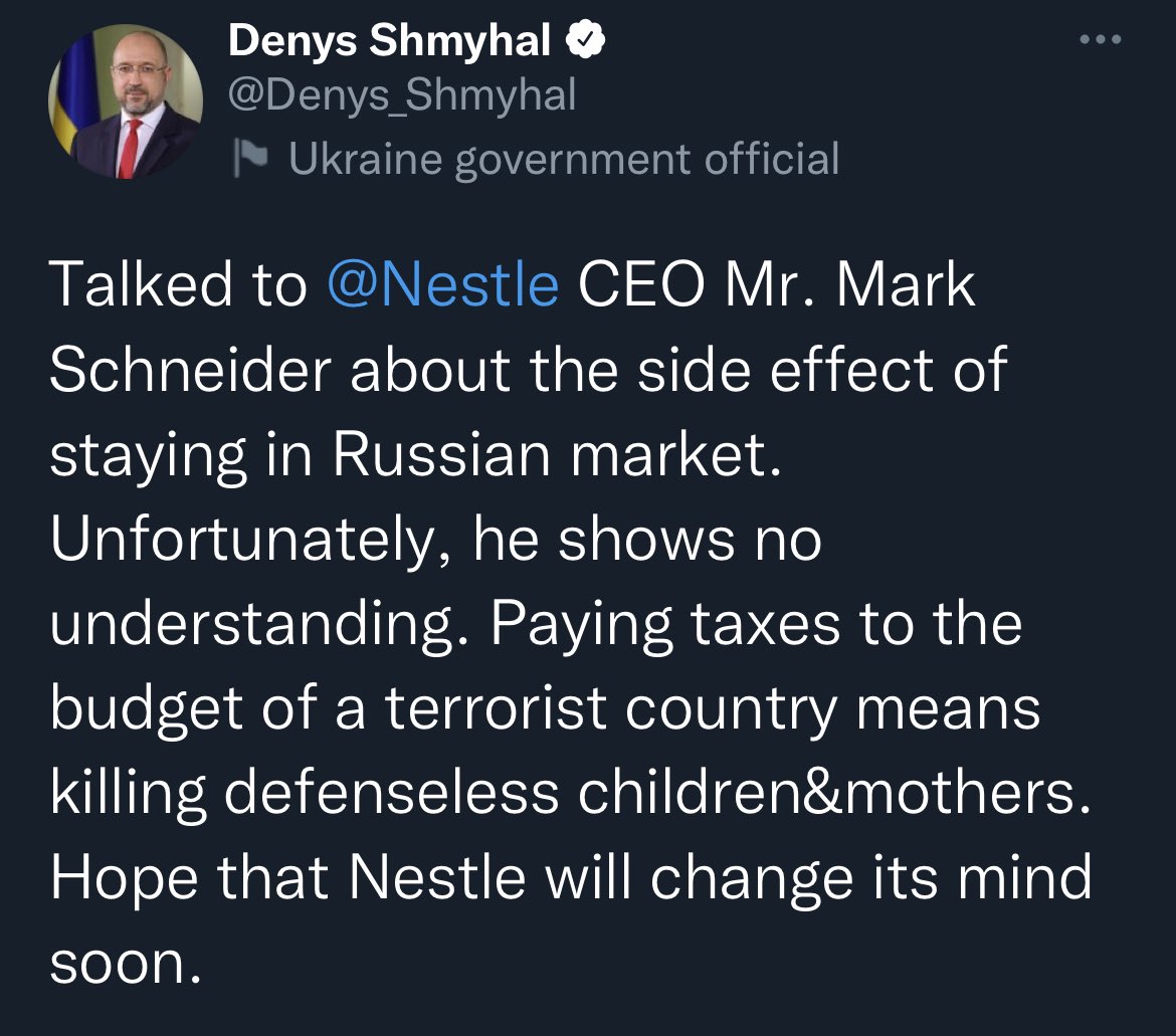 Patrick Diekmann tweet media