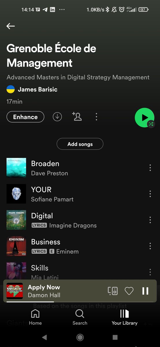 Here's the link > grenoble-em.com/digital

#DigitalMarketing #DigitalBusiness #InspiredByLupe