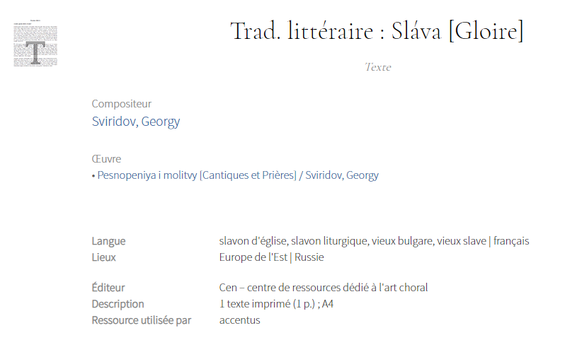Eli_CottierFab's tweet photo. #Ukraine  "#Slava" en #VieuxSlave : cf. #latin "#Gloria"! Méfiez-vous de la reprise de ce "#SlavaUkraïni!" (très #panslave...), litt. "#Gloire à l"Ukraine!", à l'origine éminemment du #DomaineReligieux.... https://t.co/MGmYL1VTZv