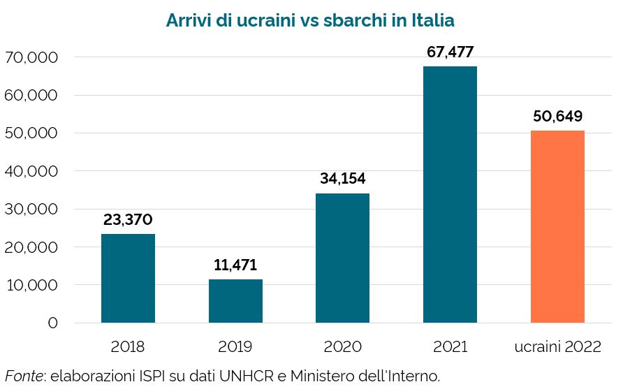 Matteo Villa tweet media