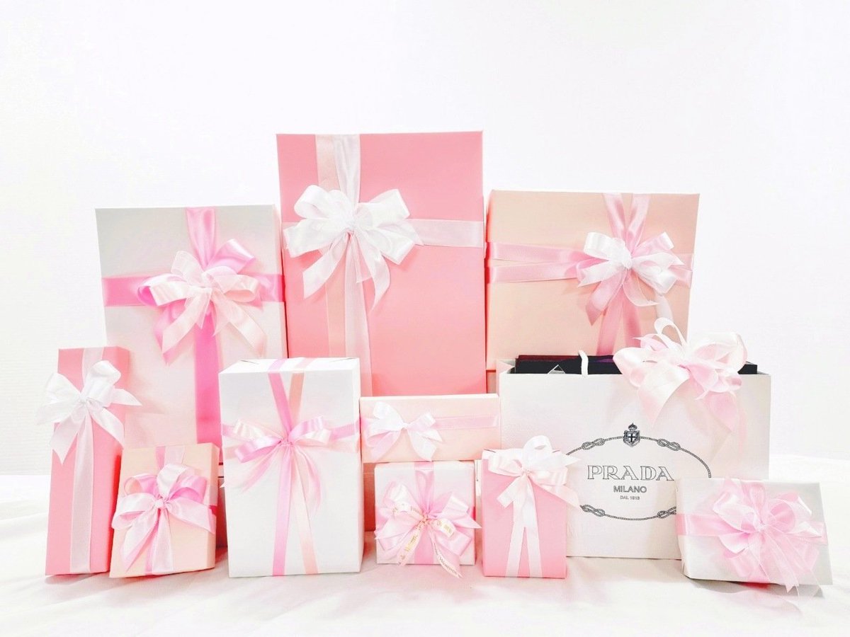 HKRsupporters's tweet photo. :¨·.·¨:
 `·.  𝐇𝐚𝐩𝐩𝐲 𝐇𝐢𝐤𝐚𝐫𝐮 𝐝𝐚𝐲❣

히카루 생일 서포트가 
성공적으로 완료되었습니다! 
모금에 참여해주신 모든 분들 덕분입니다.
감사합니다 💕

우리의 빛 히카루 생일 축하해✨️
#히카루 #에자키히카루
#Kep1er #HIKARU #江崎ひかる https://t.co/iSMgjaoTHS