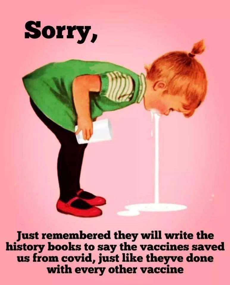 Sulley Truman (@sulleytruman) on Twitter photo 