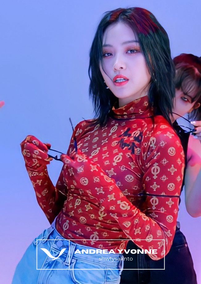 ㅤ

     not new to rp, moved from @.oniinejowa!  
     like &amp; rt to be mutuals.  
     
ㅤ