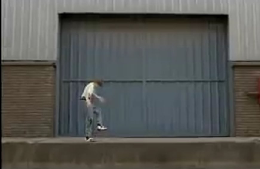 <a href="/FlorenciaRampo2/">FlorenciaRampolla</a> <a href="/Josefrias54/">Pepe</a> <a href="/Z14Sanche/">CSancheZ14</a> <a href="/Gerpala88/">German Palacios</a> <a href="/GauchitoDel/">Gaucho Del Aire</a> <a href="/CtaTomas/">Tomas Cta</a> Gonzalo dice “LA PUCHA”