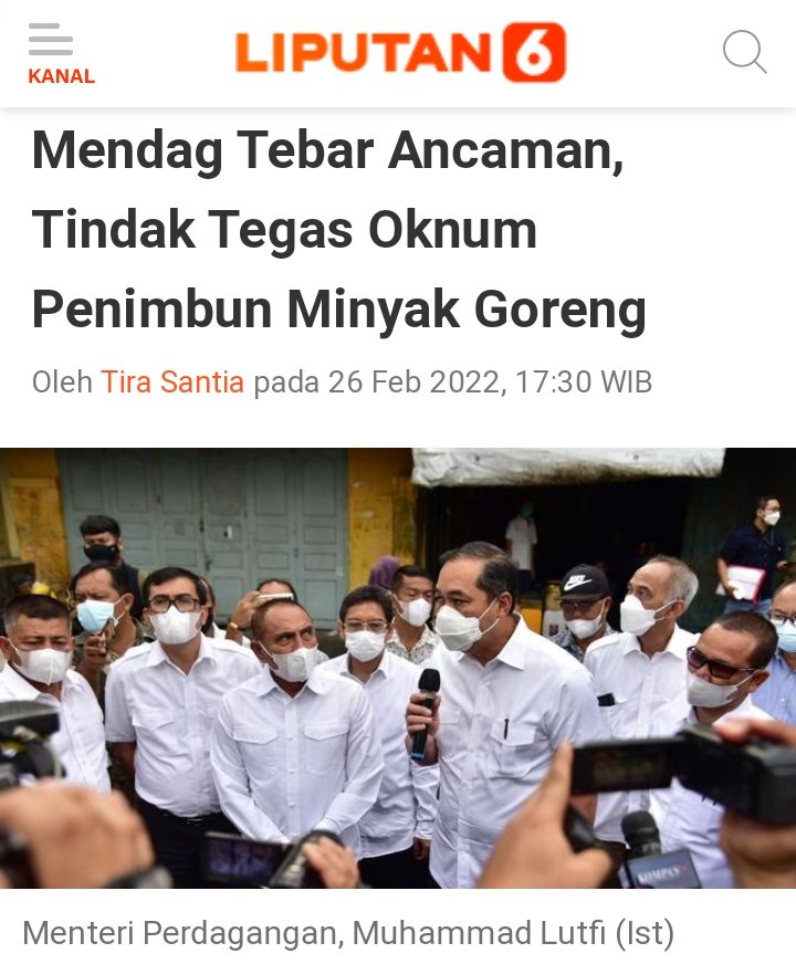 Mdy_Asmara1701's tweet photo. Yang mau menaikkan imun tertawa bareng yuk 🤣🤣🤣 https://t.co/sZiwhRtjqC