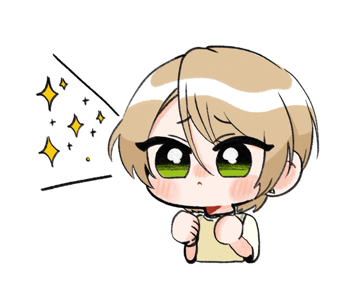 bethemadbee's tweet photo. https://t.co/YcWSg3kCdo