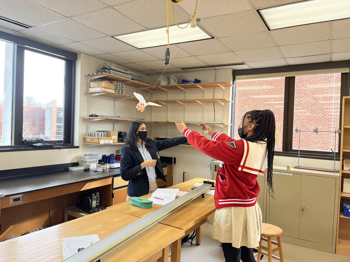 John Faison tweet media