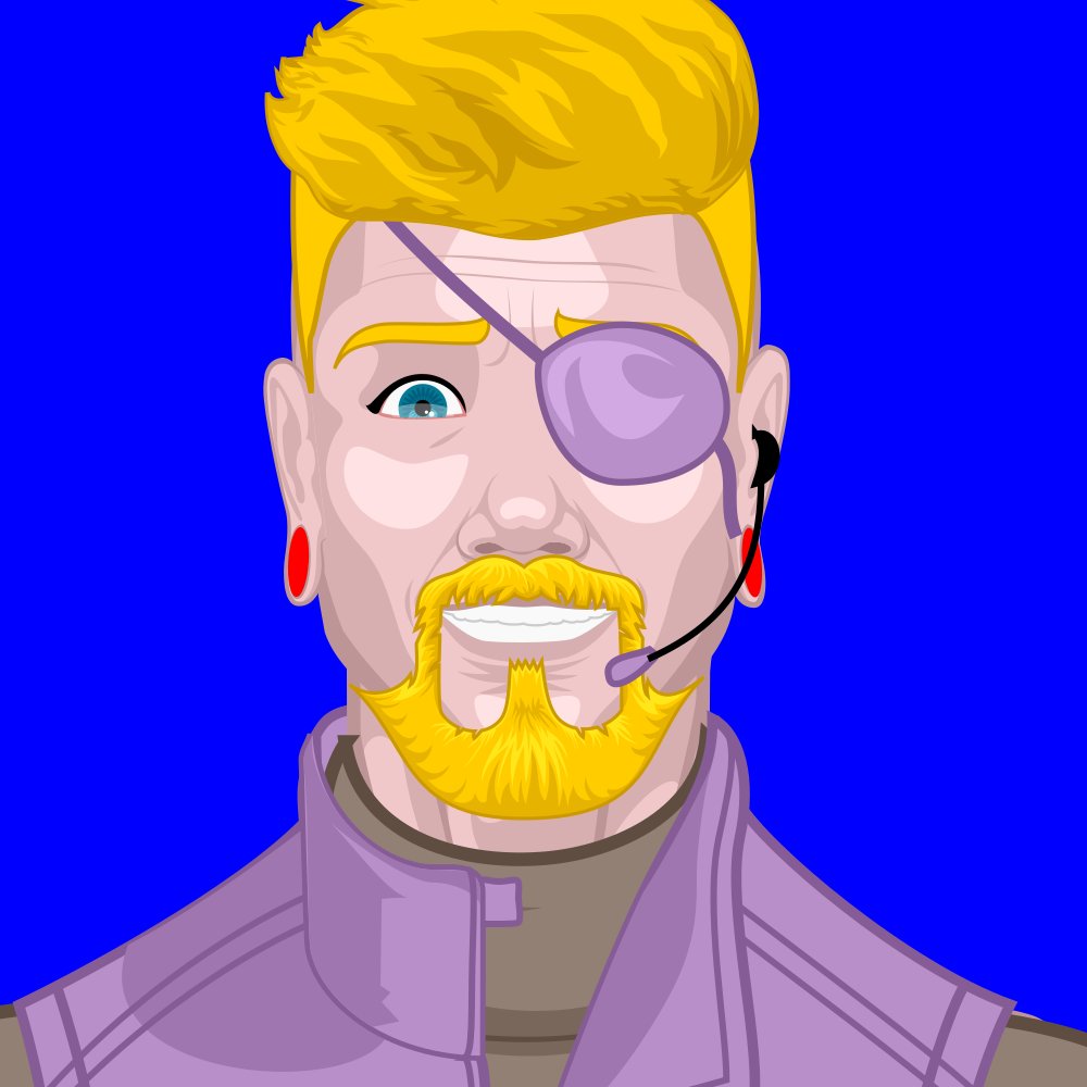 ⓃⓔⓄ ⓅⓤⓝⓀⓩ tweet media