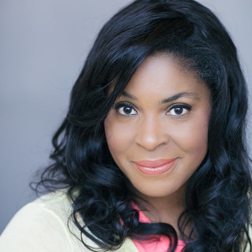 Congrats to <a href="/RcmManagement/">RCM Management</a> &amp; <a href="/AMT_Agency/">Atlanta Models & Talent, Inc.</a> <a href="/jwaundace/">Jwaundace</a> on booking a strong role on a great series.  Stay tuned for air date. #Thankful #Blessed #RCMManagement #AMT