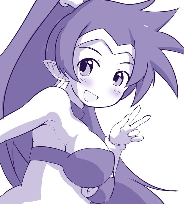 シャンティさん 